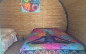 Туры в отель Mandala Camping - Adults Only