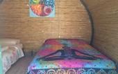 Туры в отель Mandala Camping - Adults Only