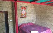 Туры в отель Mandala Camping - Adults Only