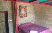 Туры в отель Mandala Camping - Adults Only