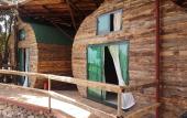 Туры в отель Mandala Camping - Adults Only