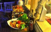 Туры в отель Mandala Camping - Adults Only