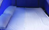 Туры в отель Mandala Camping - Adults Only