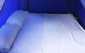 Туры в отель Mandala Camping - Adults Only