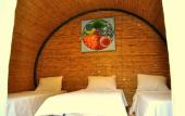 Туры в отель Mandala Camping - Adults Only