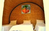 Туры в отель Mandala Camping - Adults Only