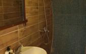 Туры в отель Mandala Camping - Adults Only
