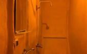Туры в отель Mandala Camping - Adults Only