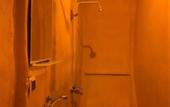 Туры в отель Mandala Camping - Adults Only