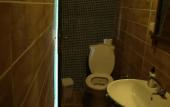 Туры в отель Mandala Camping - Adults Only