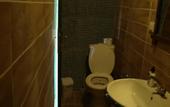 Туры в отель Mandala Camping - Adults Only