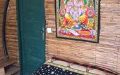 Туры в отель Mandala Camping - Adults Only