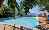 Туры в отель Mandala Camping - Adults Only