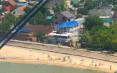 Туры в отель Sari-Yal Hotel