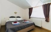 Туры в отель Sari-Yal Hotel
