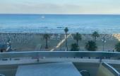 Туры в отель Alex Beach Apartment 31