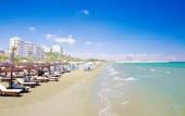 Туры в отель Alex Beach Apartment 31