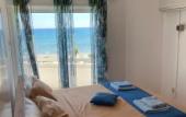 Туры в отель Alex Beach Apartment 31