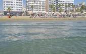 Туры в отель Alex Beach Apartment 31