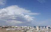 Туры в отель Alex Beach Apartment 31