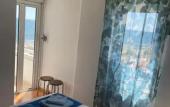 Туры в отель Alex Beach Apartment 31