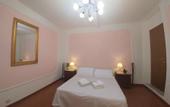 Туры в отель Dreaming Navona Rooms