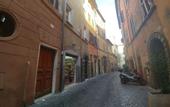 Туры в отель Dreaming Navona Rooms