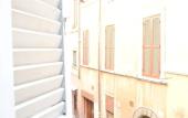 Туры в отель Dreaming Navona Rooms
