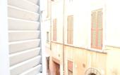 Туры в отель Dreaming Navona Rooms