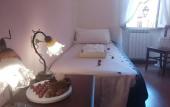 Туры в отель Dreaming Navona Rooms