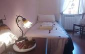 Туры в отель Dreaming Navona Rooms