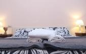 Туры в отель Dreaming Navona Rooms