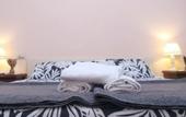 Туры в отель Dreaming Navona Rooms