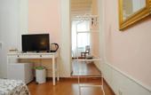 Туры в отель Dreaming Navona Rooms