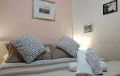 Туры в отель Dreaming Navona Rooms