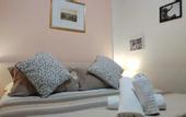 Туры в отель Dreaming Navona Rooms