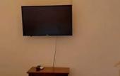 Туры в отель Dreaming Navona Rooms