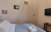 Туры в отель Dreaming Navona Rooms