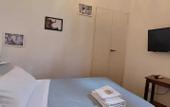 Туры в отель Dreaming Navona Rooms