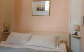 Туры в отель Dreaming Navona Rooms