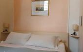 Туры в отель Dreaming Navona Rooms