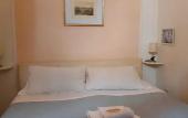 Туры в отель Dreaming Navona Rooms