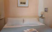 Туры в отель Dreaming Navona Rooms