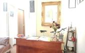 Туры в отель Dreaming Navona Rooms
