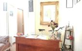 Туры в отель Dreaming Navona Rooms