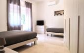 Туры в отель Roema Guest House