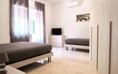 Туры в отель Roema Guest House