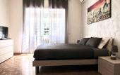 Туры в отель Roema Guest House
