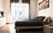 Туры в отель Roema Guest House