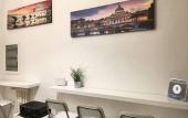 Туры в отель Roema Guest House